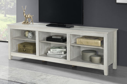 TV Stand-T789