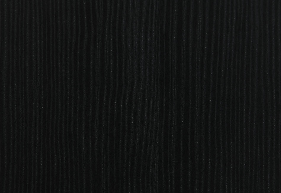 Modern LED Storage Bed & Bedroom Furniture | Emma Black Collection