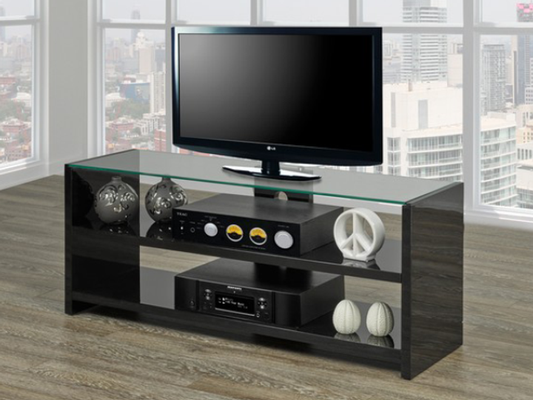 TV stand-I5020