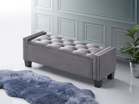 Storage Bench-I6200