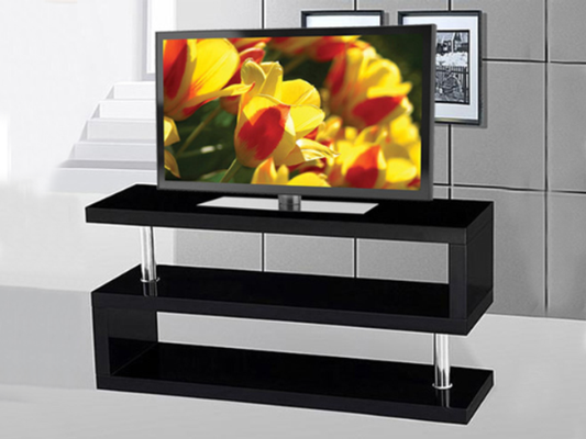 TV Stand-I5015
