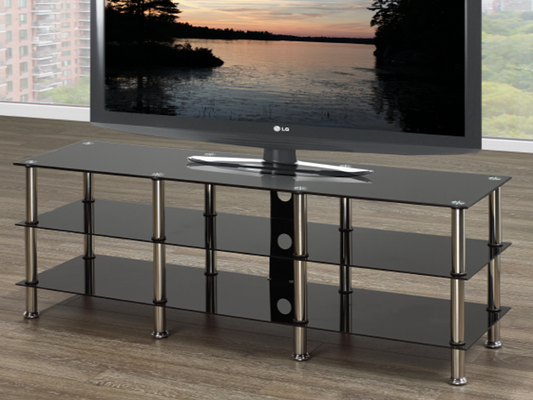 TV Stand-I5004