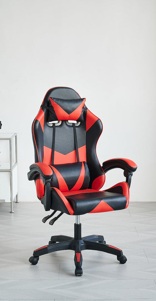 Comfortable Executive Office Chair-I7430