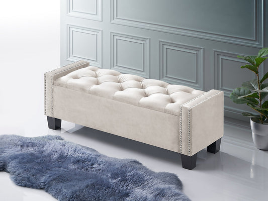 Storage Bench-I6202
