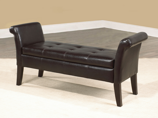 Storage Bench-I668EX