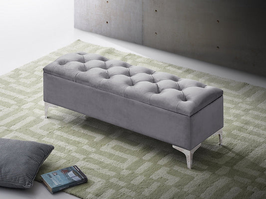 Storage Bench-I6500