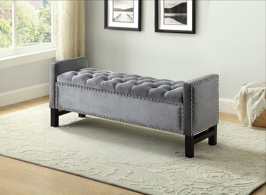 Storage Bench-I6400
