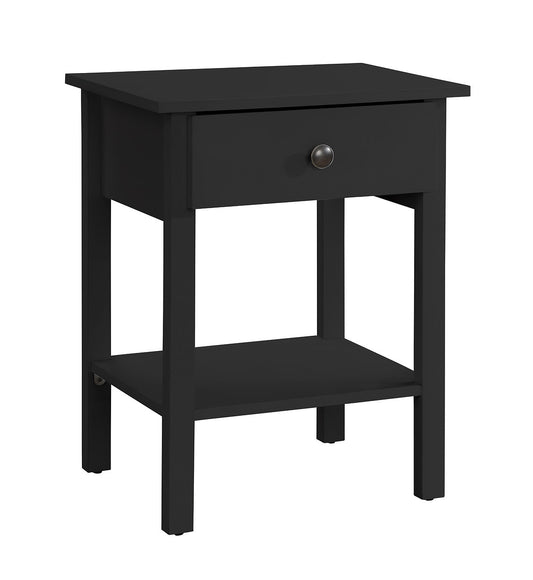 Starter Night Stand-I3430