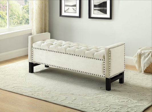 Storage Bench-I6402