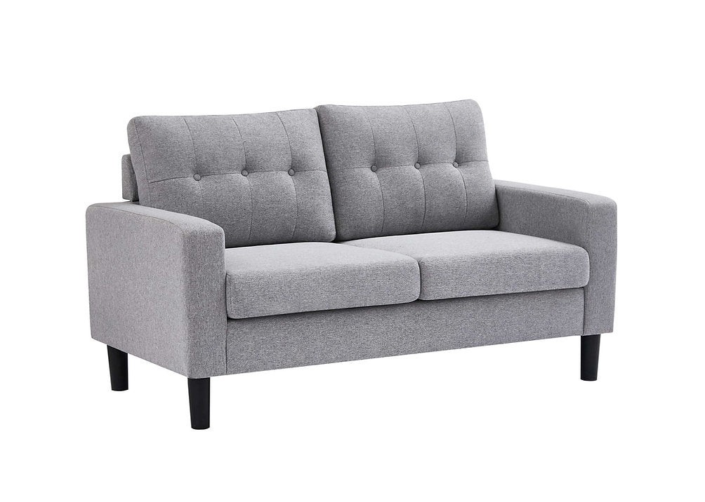 Modern Upholstered Sofa Collection-I8230