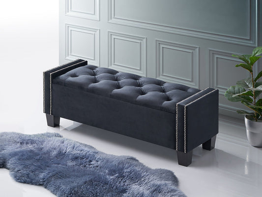Storage Bench-I6201