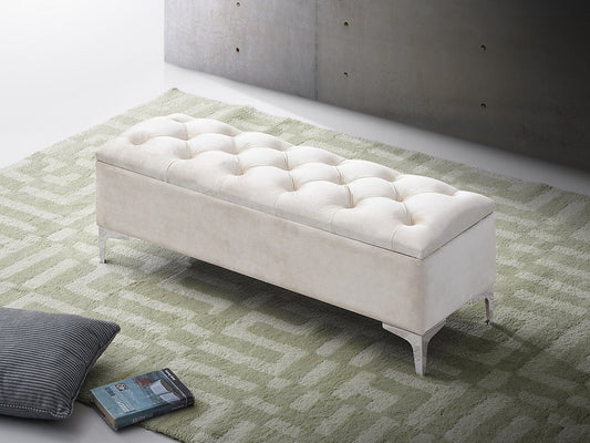 Storage Bench-I6502