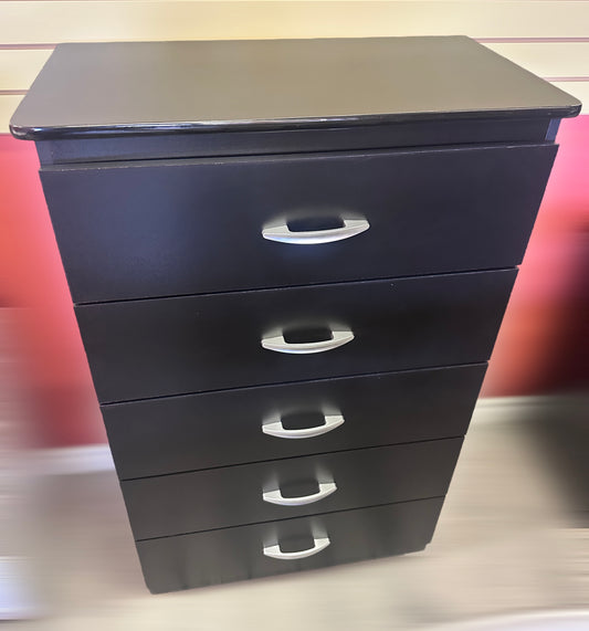 5-Drawer Chest –NR