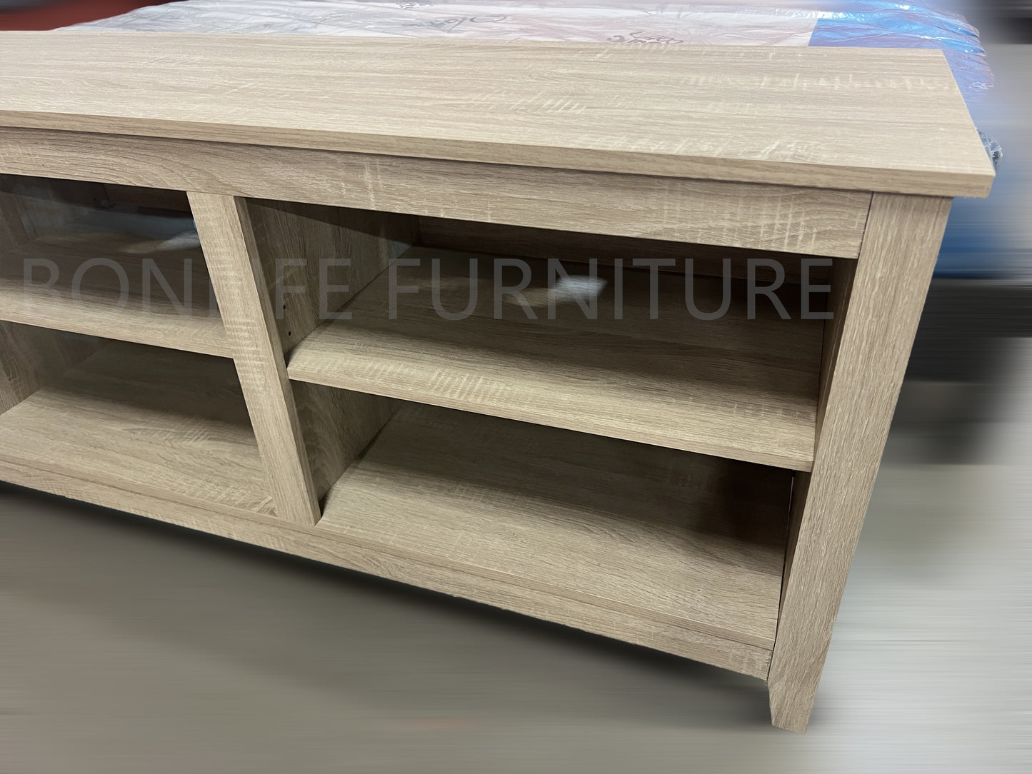 TV Stand-T789